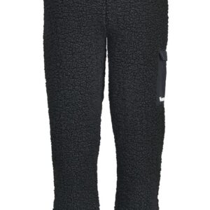 Pörröhousut, Wahlsten