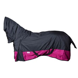 Kaulakappaleellinen loimi 100g, Coverme