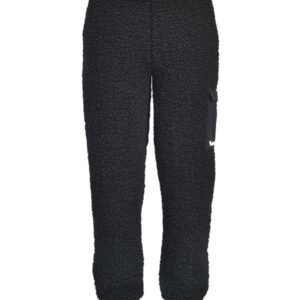 Fleece housut Ilka, Wahlsten